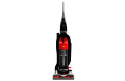 Vax AWU01 Power Nano Bagless Upright Vacuum Cleaner